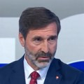 Slovačka dosledna: Ne priznaje jednostrano proglašenje nezavisnosti tzv. Kosova