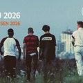 „Filmovi na putu“ Goethe-Instituta u bioskopima širom Srbije