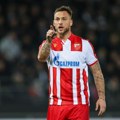 "Godinama ljudi to misle o meni..." Marko Arnautović nikad iskreniji: Otkrio je golu istinu - ovo je retko ko znao!