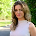 Glumica ima ovčije bogije a snima: Ana Lečić šokirala priznanjem na setu serije "Advokatice", a evo šta kaže o saradnji sa…