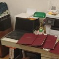 Uhapšene četiri osobe zbog falsifikovanja diploma, među njima i odgovorno lice škole iz Novog Pazara