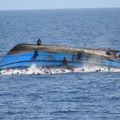 Na putu ka Španiji ove godine stradalo više od 1.300 migranata