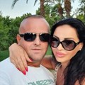 "U šoku sam, čekam da on objasni": Oglasila se Tina Ivanović nakon što joj je bivši muž javno izjavio ljubav