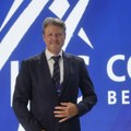 Драма у Београду: Светско скијање добило лидера, пресудио 1 глас