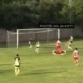 Skandal trese srpski fudbal! Pogledajte snimak i sporni detalj zbog kojeg se priča o nameštanju utakmice u našem fudbalu…