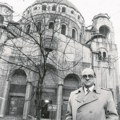 Beograđani su ga zvali "narodni gradonačelnik": Vozio je komšije na posao i gradio, a po jednom ga i danas pamte
