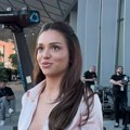 Breskvica progovorila o novoj ljubavi i selidbi: Pomenula i veliku promenu na sebi, "Želela sam da se oporavi"