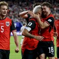 Марко Арнаутовић трасирао Аустрији пут до прве победе на Светском првенству у фудбалу