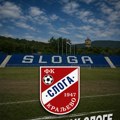Novi početak i nova ,,Sloga“ – entuzijazam zaljubljenika u ovaj klub i besplatne članarine