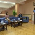 Kako prevazići izazove računovodstvene profesije u savremenom poslovanju uz digitalnu transformaciju?