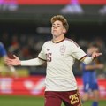 Zablistao protiv Srbije i otišao na Mundijal, sada ga "ukrao" Liverpul!