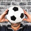 Kako je utakmica koja je oborila ceo svet prošla u Mozzartu? Rezultat 1:1, a prošlo 3+! Kako to?