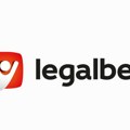 Online kazina na Legalbetu