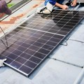 Колико кошта уградња соларних панела за једно домаћинство? Ово је комплетна процедура, а ево да ли се та инвестиција исплати.…