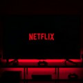 Serija koju svi gledaju: “Nemesis” postala globalni Netflix fenomen