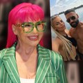 Sin Zorice Brunclik ponovo zaljubljen! Đorđe Tutić uživa kraj nove izabranice, njen gest izazvao lavinu komentara
