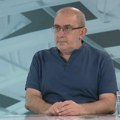 Švarm: Skupovi za vikend pokazatelj da je kampanja već počela, građani oguglali na propagandu SNS-a