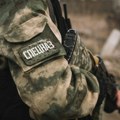 Ruska služba: Droga iz Latinske Amerike preko Ukrajine stiže u Evropu