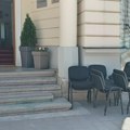 Iz budžeta Grada Leskovca danas je isplaćeno 7.996.569 dinara