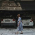 U Grčkoj napadi zapaljivim bombama na političare: Jedna političarka povređena, njena majka poginula