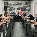 Uručena nova rešenja za subvencije u poljoprivredi