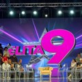 Haos u Eliti 9! Veliki šef doneo brutalnu odluku 16 dana pred veliko finale: sve saopšteno u pismu