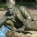 Sećanje na 7. jul – simbol otpora srpskog naroda