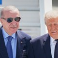 Euronews Srbija na NATO samitu u Ankari: Šta je Tramp zamerio evropskim saveznicima i šta donosi agenda poslednjeg dana?