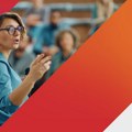 ProCredit banka pokrenula ProAcademy: Besplatni poslovni program za vlasnike i lidere kompanija