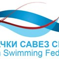 Деманти Пливачког савеза Србије