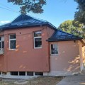 Kvalitetniji uslovi za najmlađe: Završni radovi na energetskoj sanaciji vrtića u Vranju