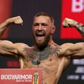UFC 329: Mekgregor se vraća posle pet godina – Holovej želi osvetu nakon 13 godina čekanja!