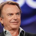 Preminuo glumac Sem Nil, poznat po ulozi paleontologa u Parku iz doba Jure
