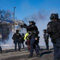 Mediji: Osoba ubijena u pucnjavi u Mejnu u kojoj su učestvovali agenti ICE