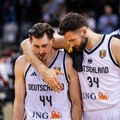 Ko je David Kramer, novi šuter Crvene zvezde: Svetski šampion koji je jedva čekao da pobegne iz Reala