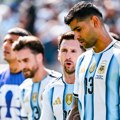 VIDEO: Romero iskulirao Trampa