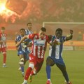 Poznato protiv koga šampion Srbije igra u 3. kolu Lige šampiona