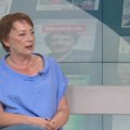 Press: Antonela Riha (21.7.2026)