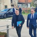Ružić: Političar koji se plaši mladih već je izgubio kontakt sa društvom