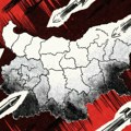Kraj bugarskog pragmatizma: Zašto Bugarska rizikuje rat sa Iranom?