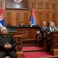 (BLOG) Treći dan rasprave u Skupštini o nepoverenju Vladi: Opozicija kritikuje rad ministarstava