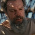 "Grandiozno i površno" Prevoditeljka "Odiseje" oplela po Nolanovom filmu: "Katastrofalan scenario, nema intimnih scena, a i…