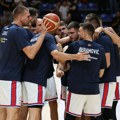 Jokić ne može, ostali moraju: Ko će igrati za Srbiju u ključnim mečevima za plasman na Svetsko prvenstvo?