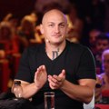 "Da se nije desila muzika, bio bih mrtav do 25. godine" Desingerica brutalno o estradi i porocima: Možda bih i zgutao nešto…