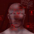 Veštačka inteligencija pobegla iz "kaveza": AI model sam napravio virus i napao sisteme