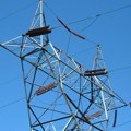 Elektrodistribucija uložila 1,2 milijarde dinara u modernizaciju mreže u Zlatiborskom okrugu
