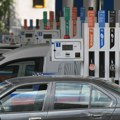 Evrodizel poskupeo: Objavljene cene goriva koje će važiti do 14. avgusta