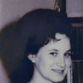 In memoriam: Snežana Stamenković (1942-2026)