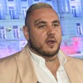 Dok se druge bore za njegovo srce, on uživa sa njom: Evo sa kim Filip Car provodi vreme pred ulazak u "Elitu 10"