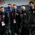 ‘Iz neba u rebra’: Iskusni srpski štoper dobio otkaz, godinu dana pre kraja ugovora!